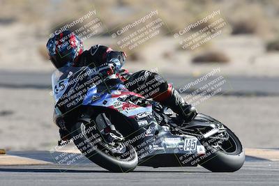 media/Dec-07-2025-CVMA (Sun) [[3e7d2de5dc]]/Race 10-Formula 40 Open/